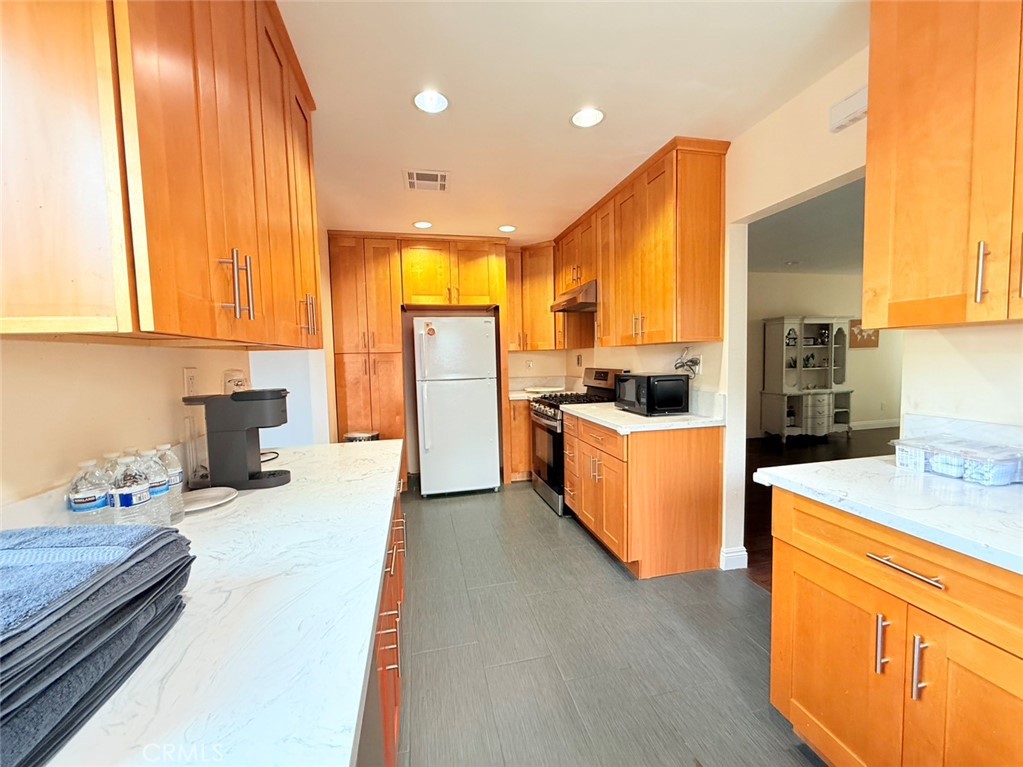 MLS #TR25260750 image #15