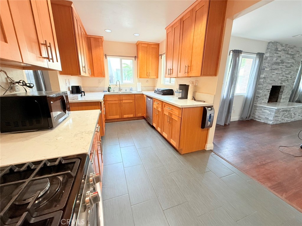 MLS #TR25260750 image #16