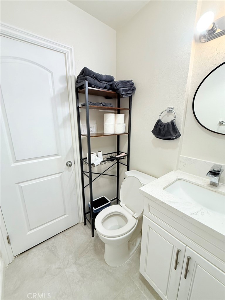 MLS #TR25260750 image #17