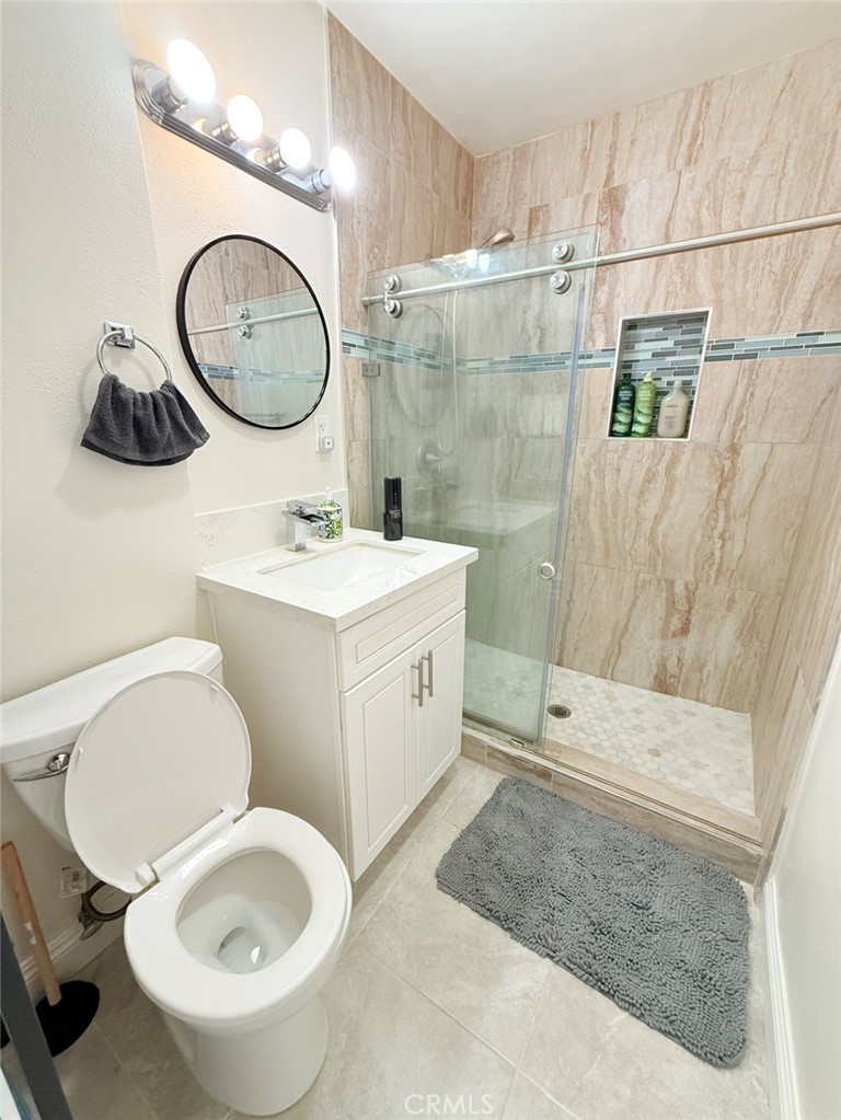 MLS #TR25260750 image #18