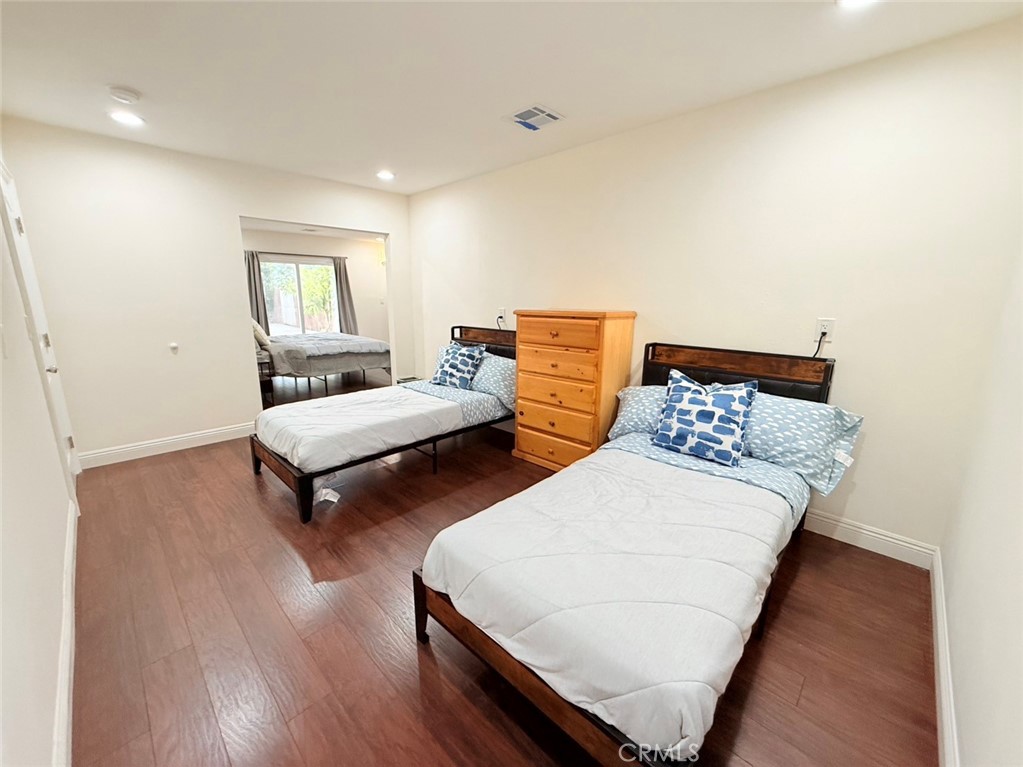 MLS #TR25260750 image #19