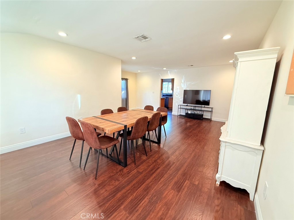 MLS #TR25260750 image #2