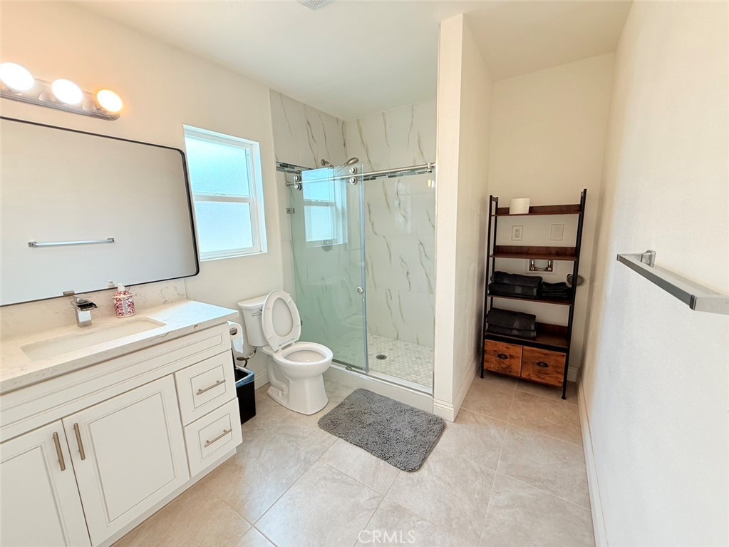 MLS #TR25260750 image #20