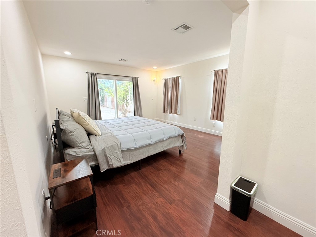 MLS #TR25260750 image #21