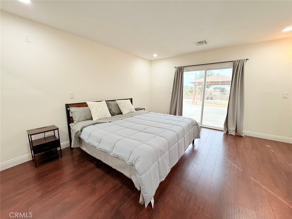 MLS #TR25260750 image #22