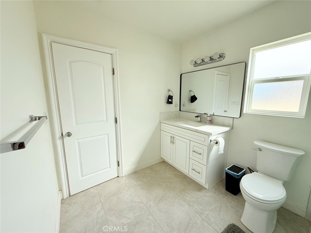 MLS #TR25260750 image #23