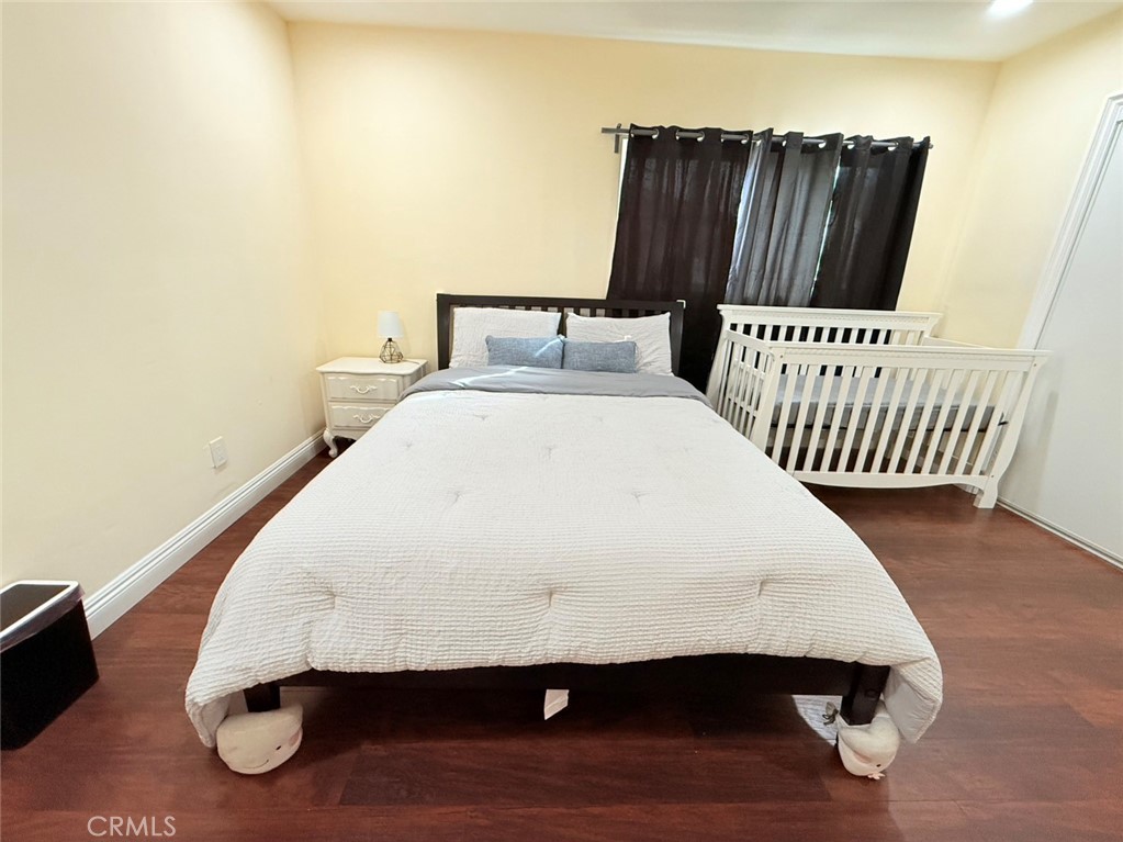 MLS #TR25260750 image #25