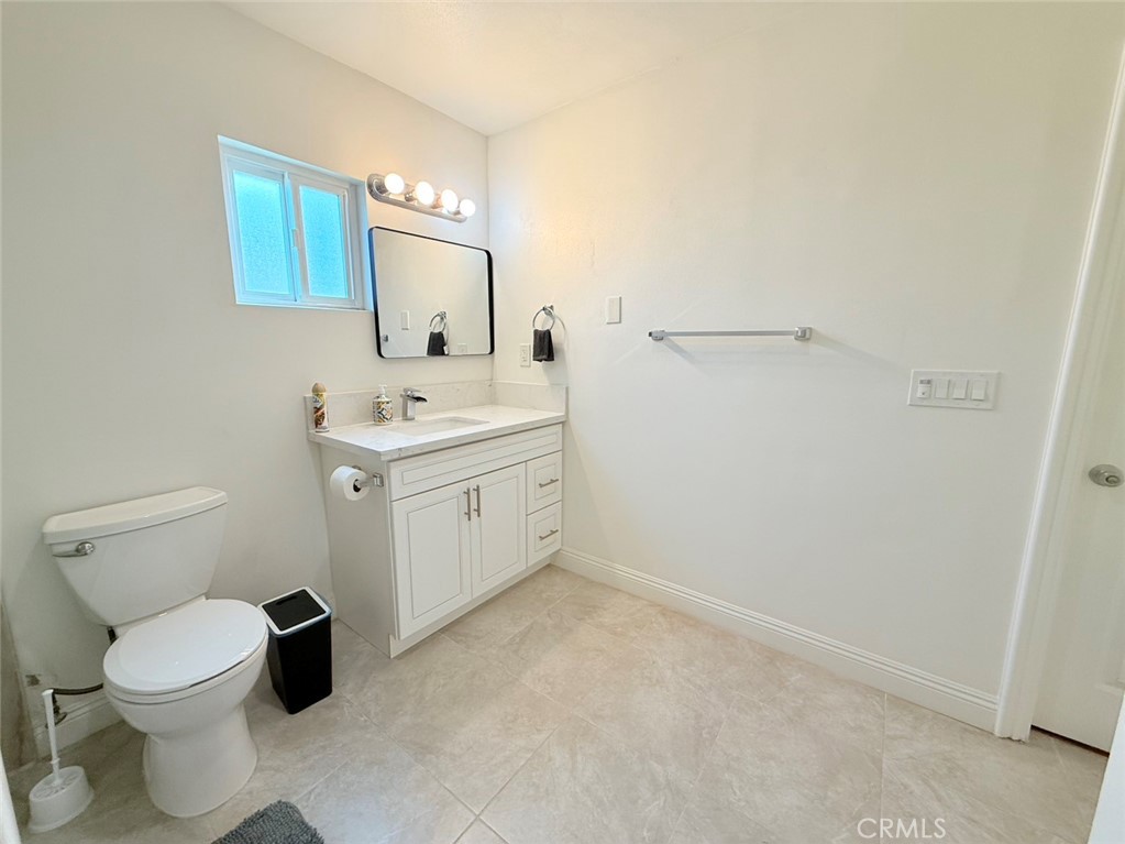 MLS #TR25260750 image #26