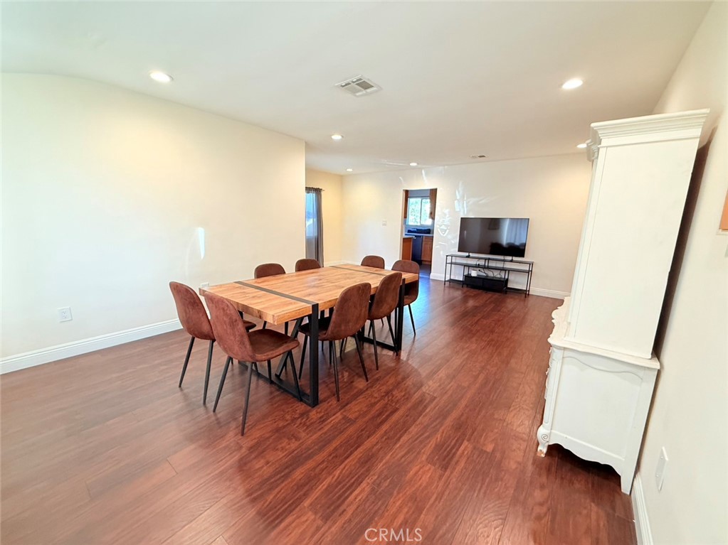 MLS #TR25260750 image #3