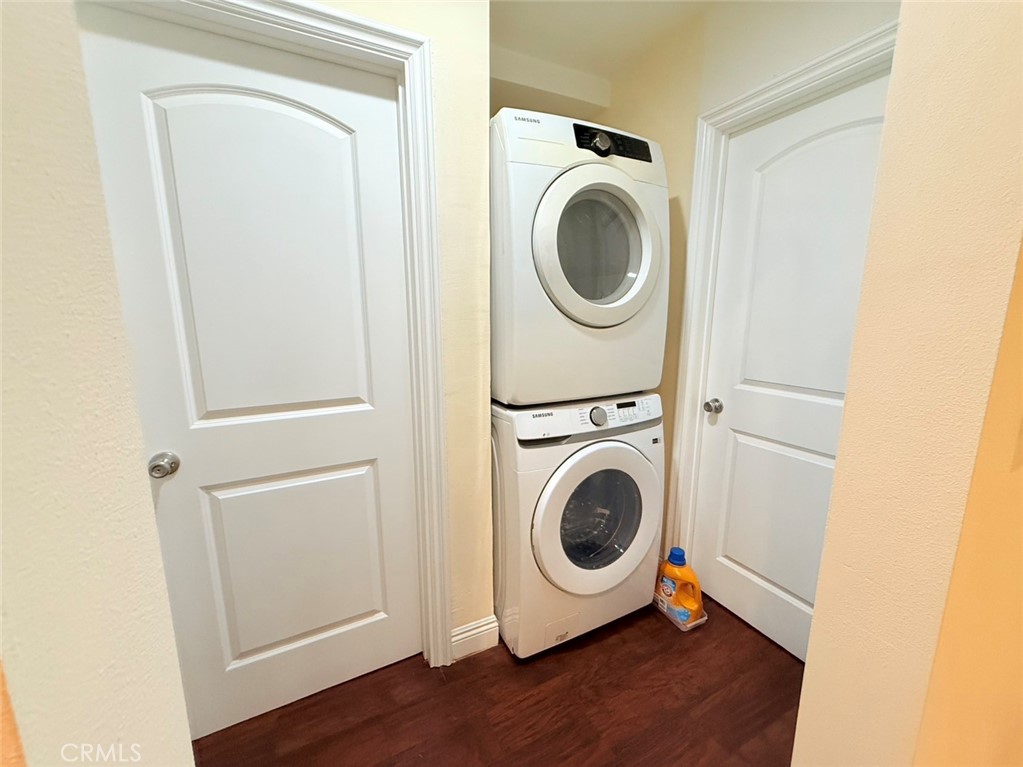 MLS #TR25260750 image #4