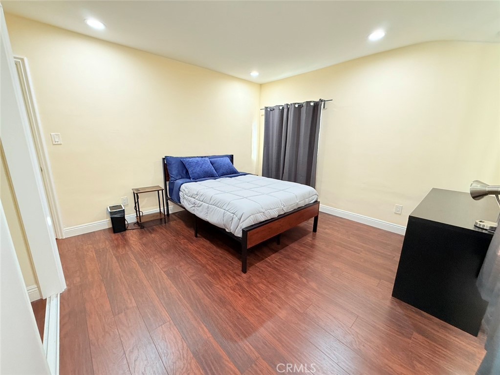 MLS #TR25260750 image #5