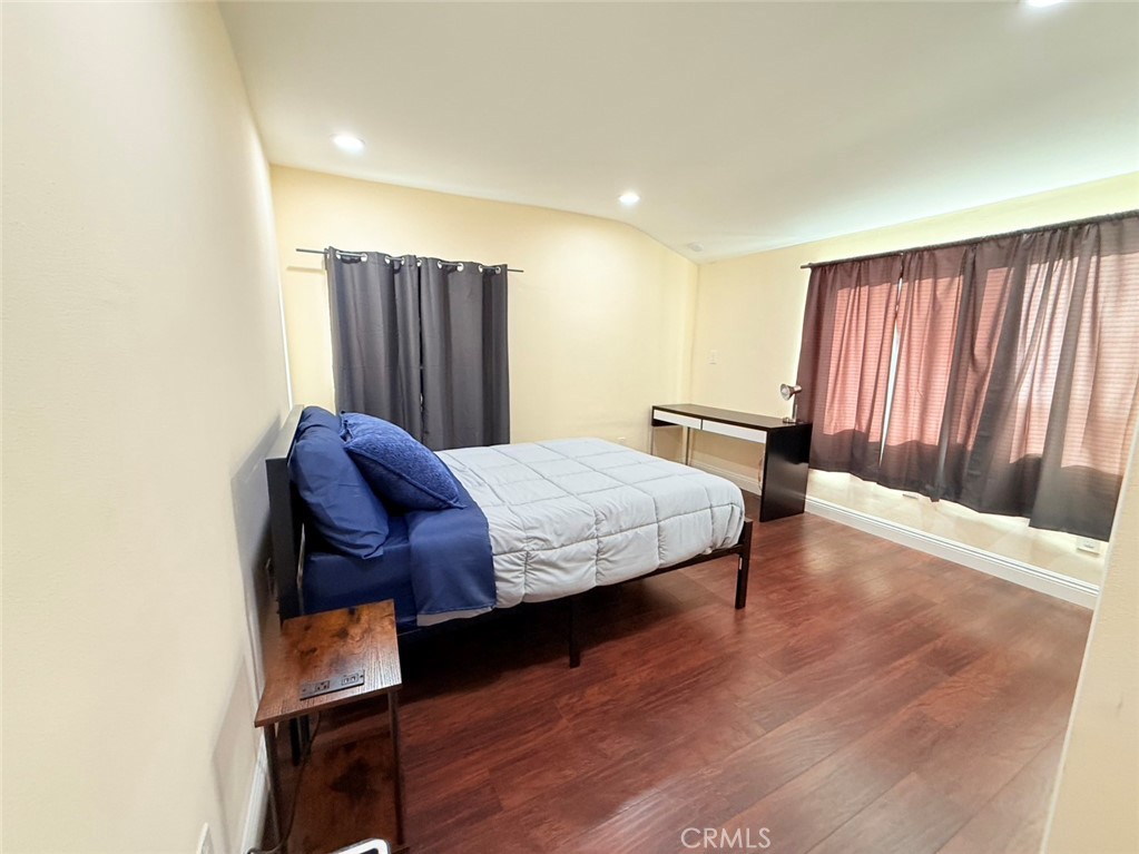 MLS #TR25260750 image #6