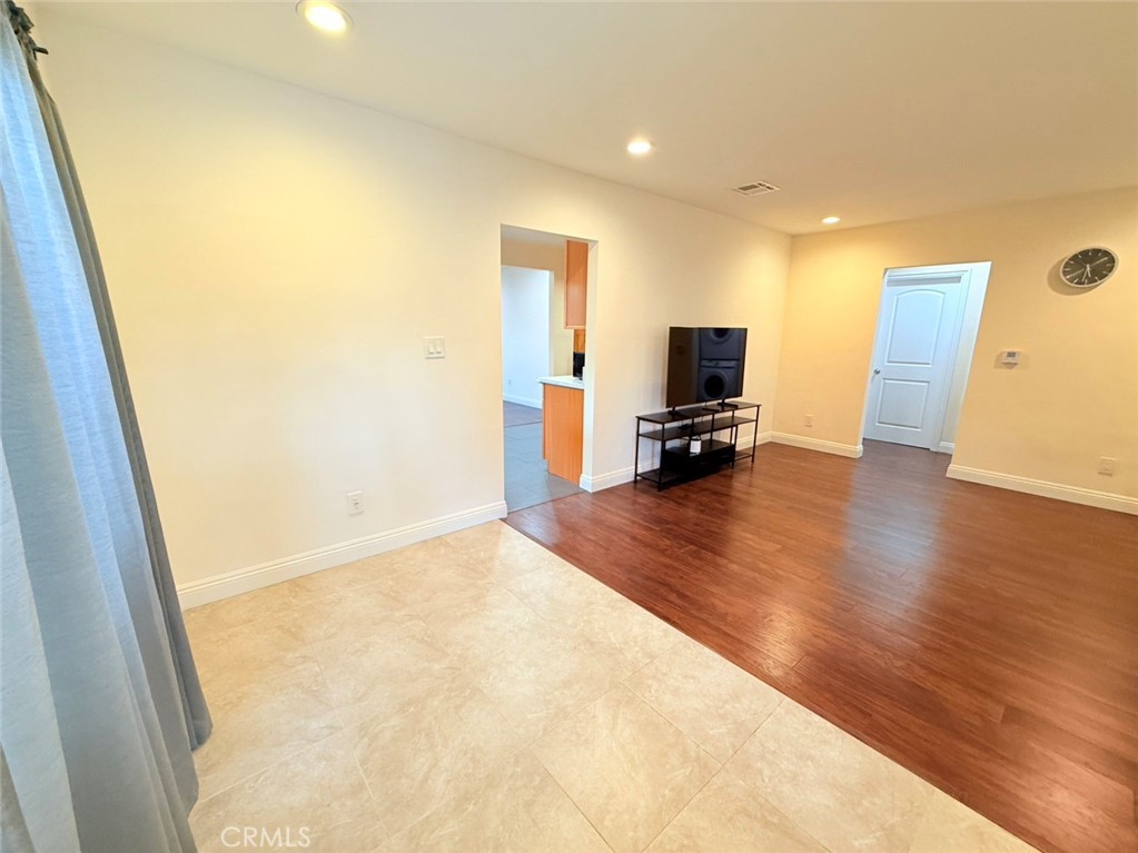 MLS #TR25260750 image #7