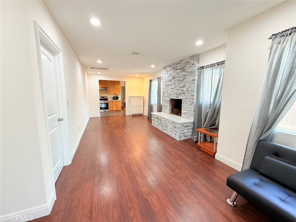 MLS #TR25260750 image #8