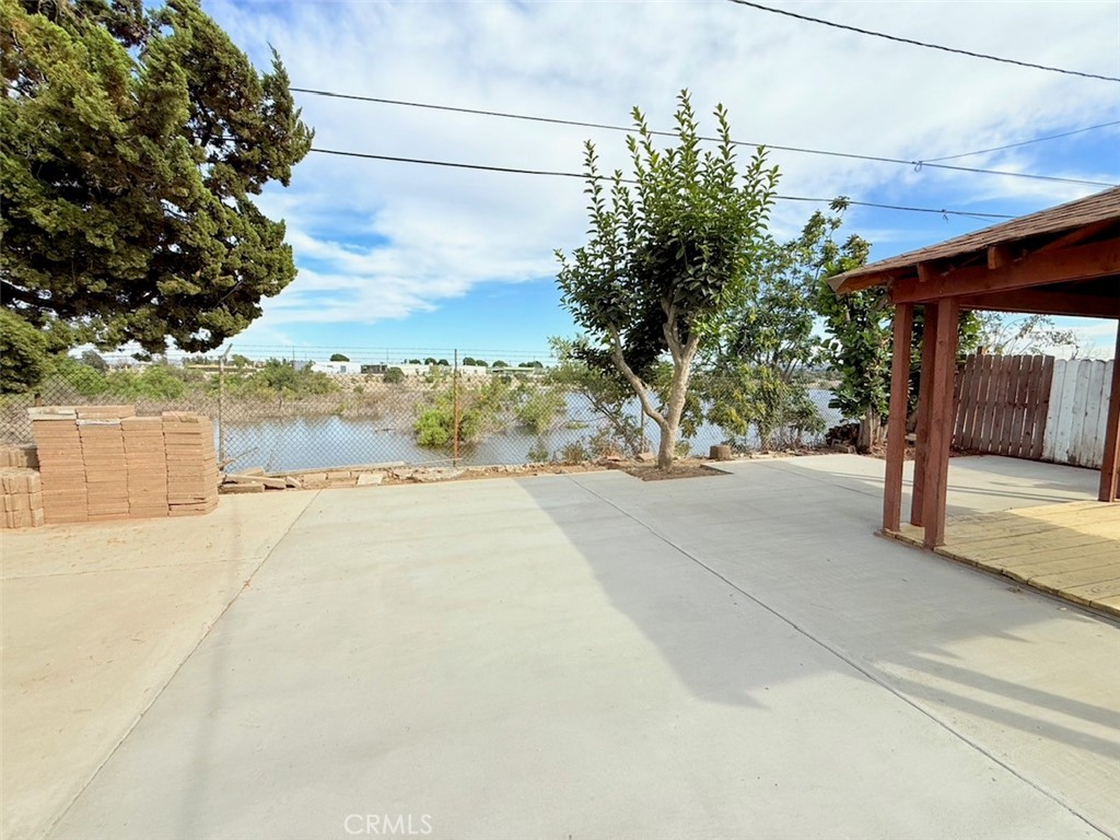 MLS #TR25260750 image #9