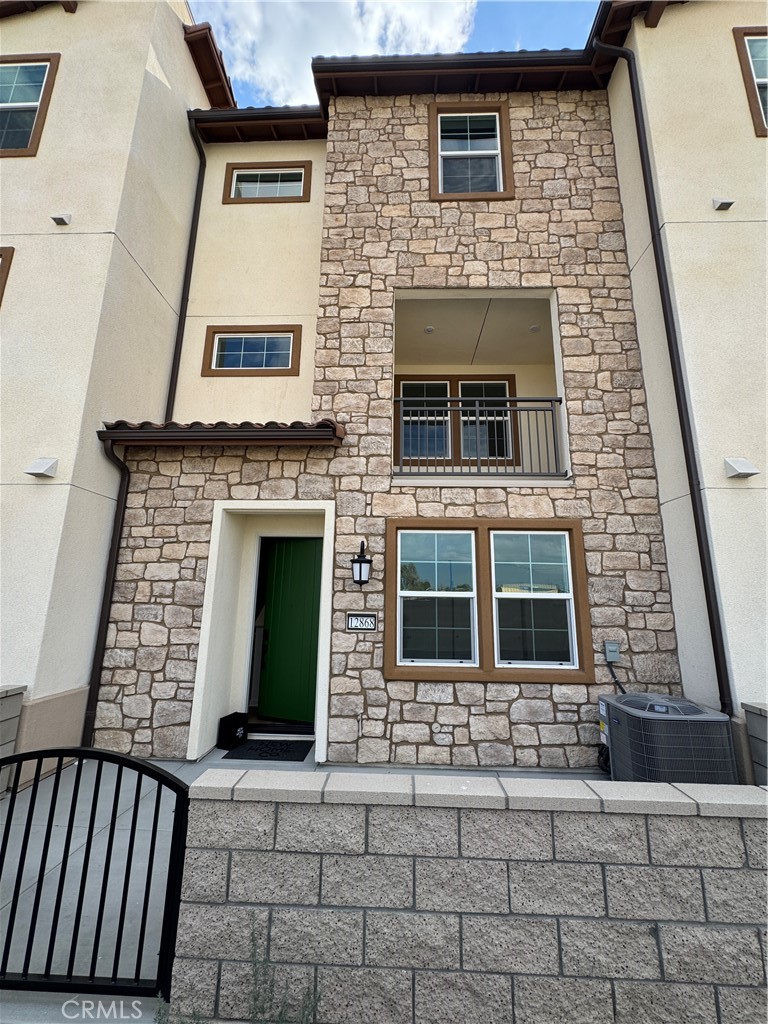 MLS #TR25260888 image #1