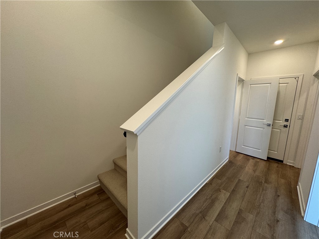 MLS #TR25260888 image #11