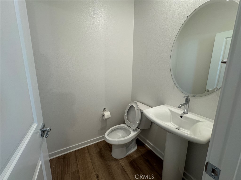 MLS #TR25260888 image #13