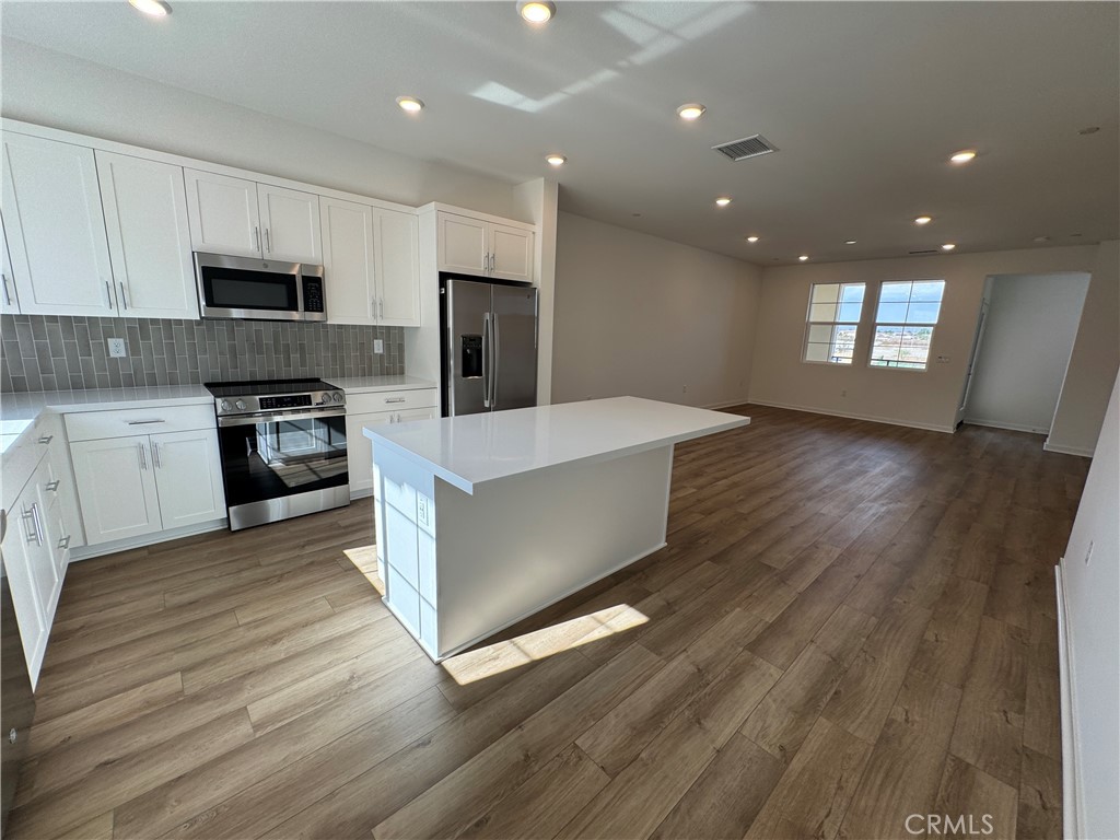 MLS #TR25260888 image #18