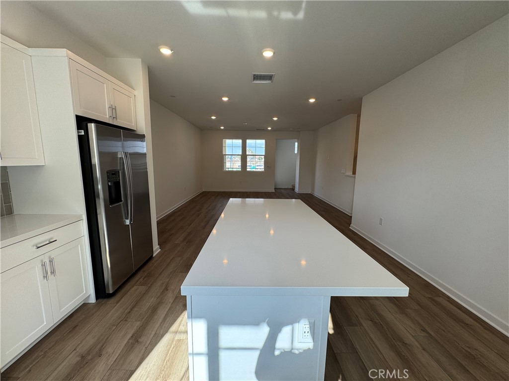 MLS #TR25260888 image #19