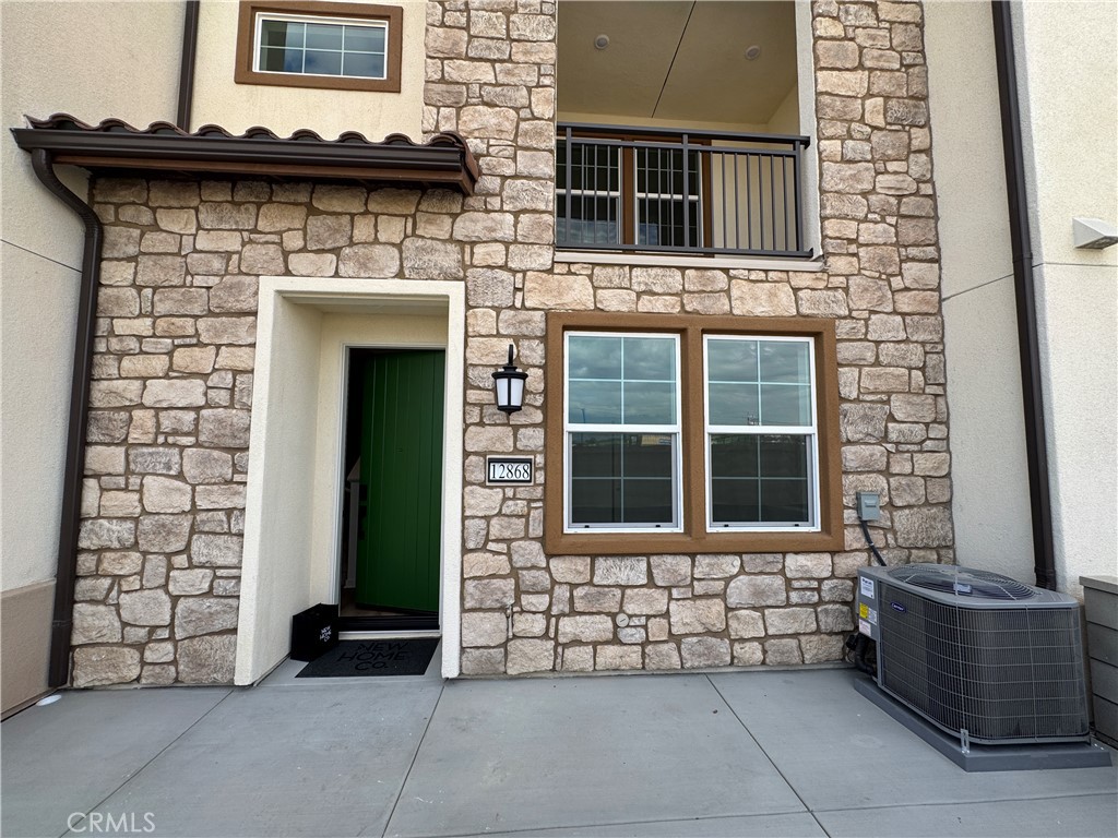 MLS #TR25260888 image #2