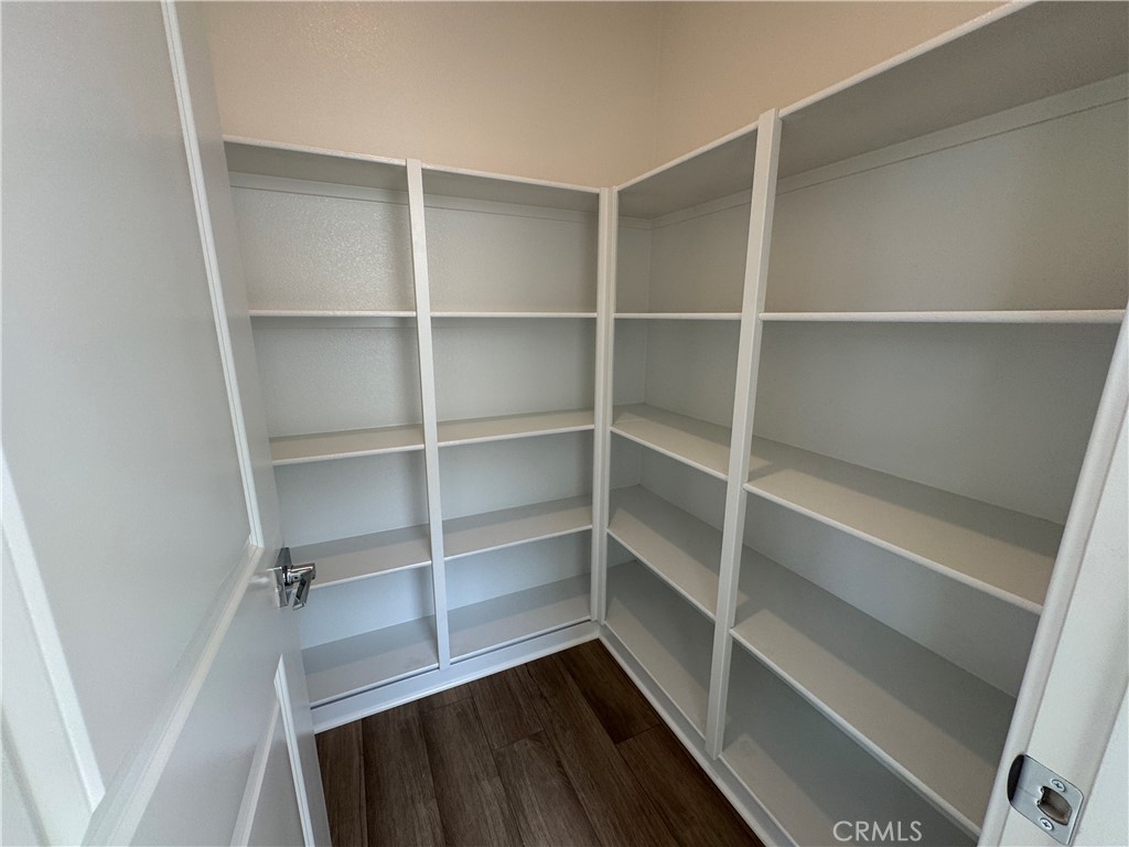 MLS #TR25260888 image #24