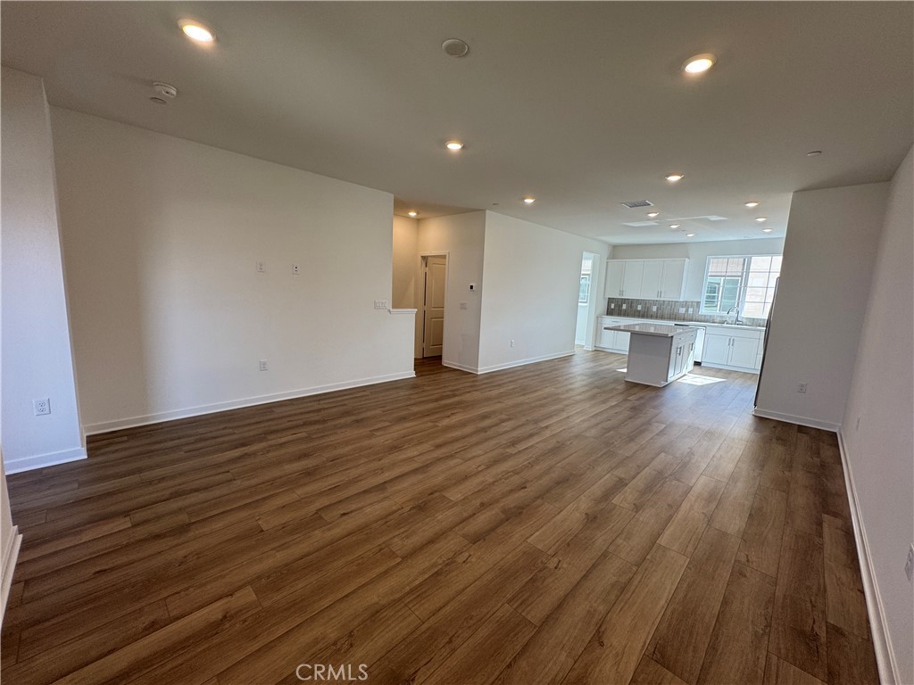 MLS #TR25260888 image #26