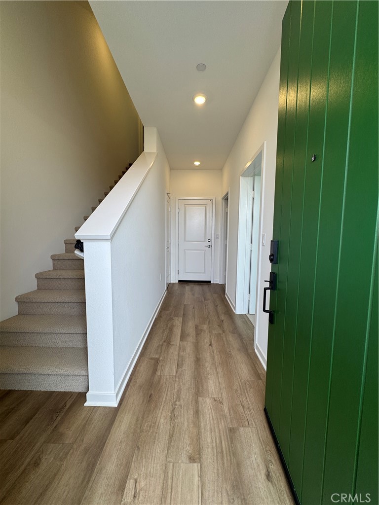 MLS #TR25260888 image #3