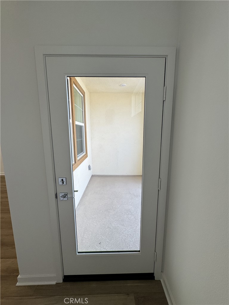 MLS #TR25260888 image #30