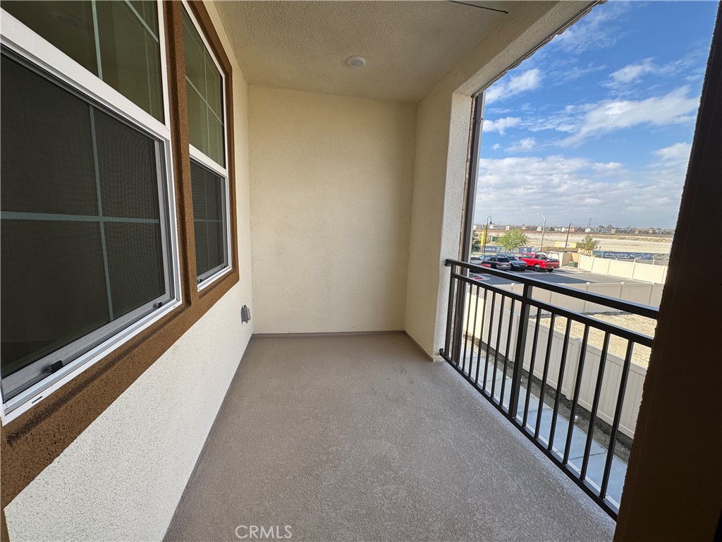 MLS #TR25260888 image #31