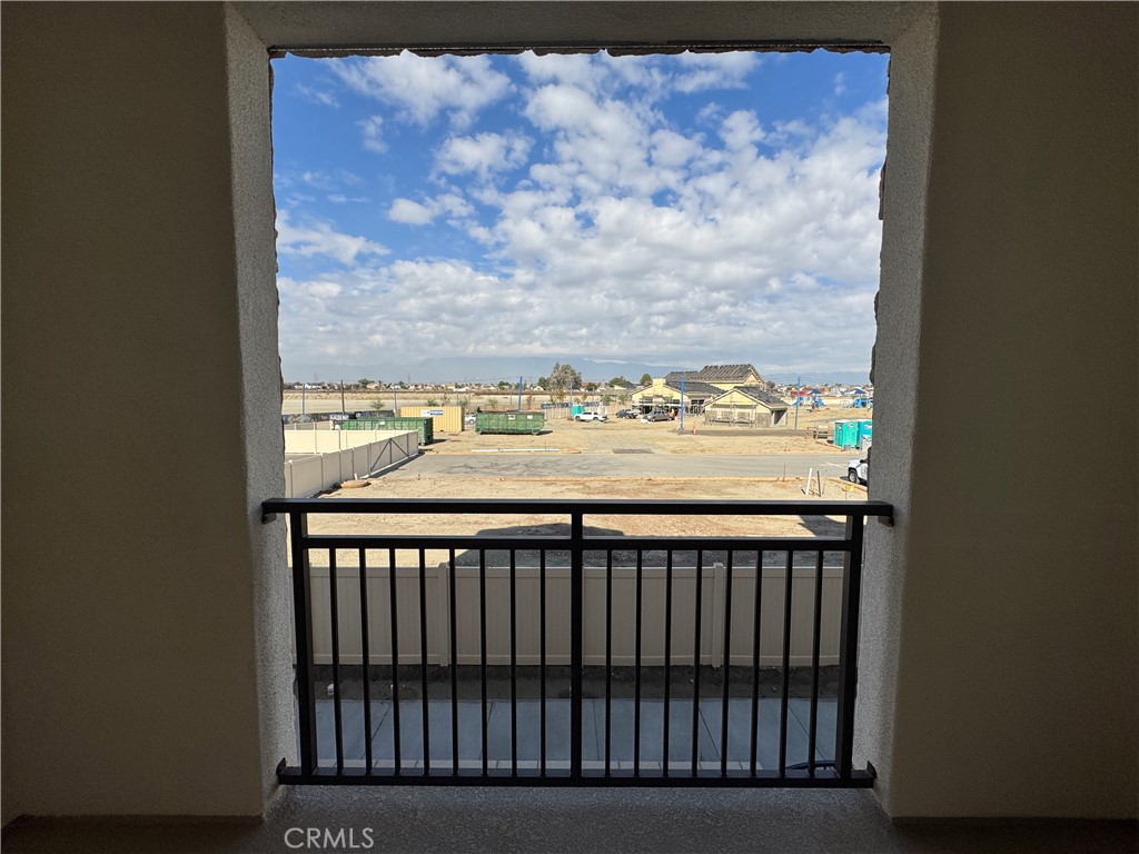 MLS #TR25260888 image #33