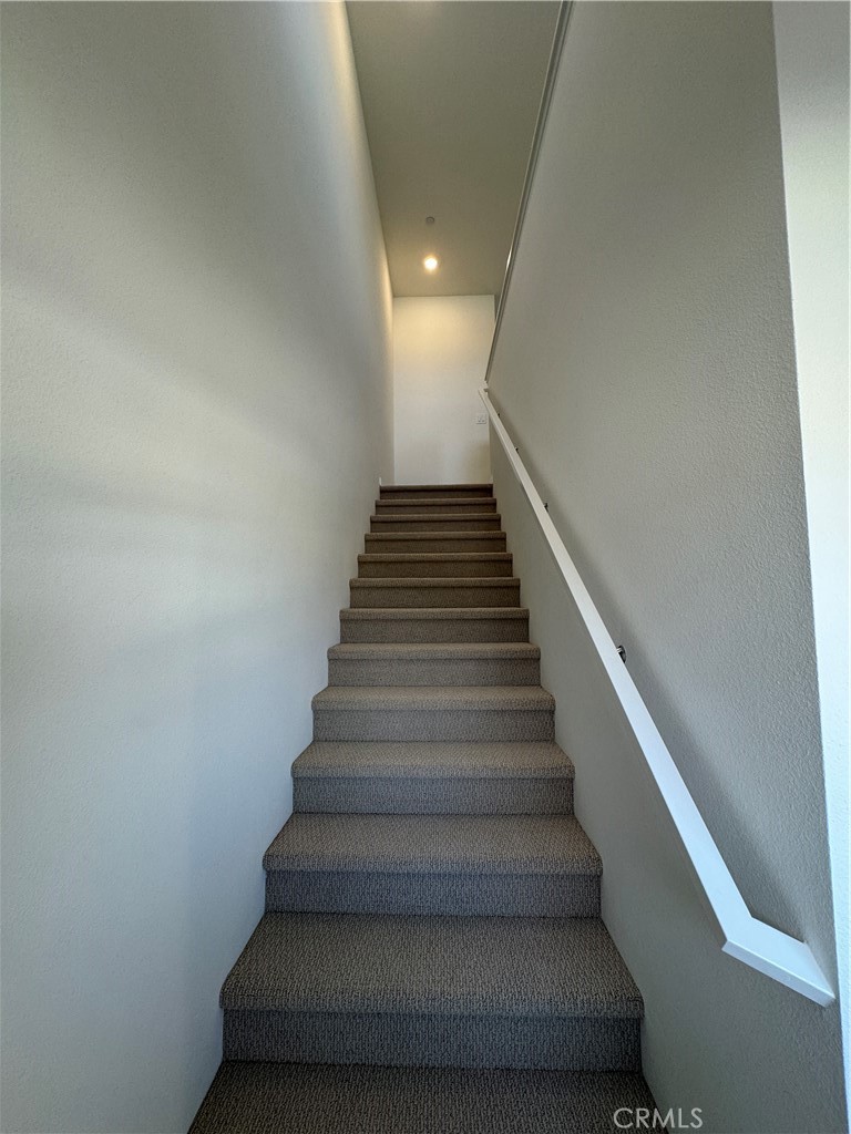 MLS #TR25260888 image #35