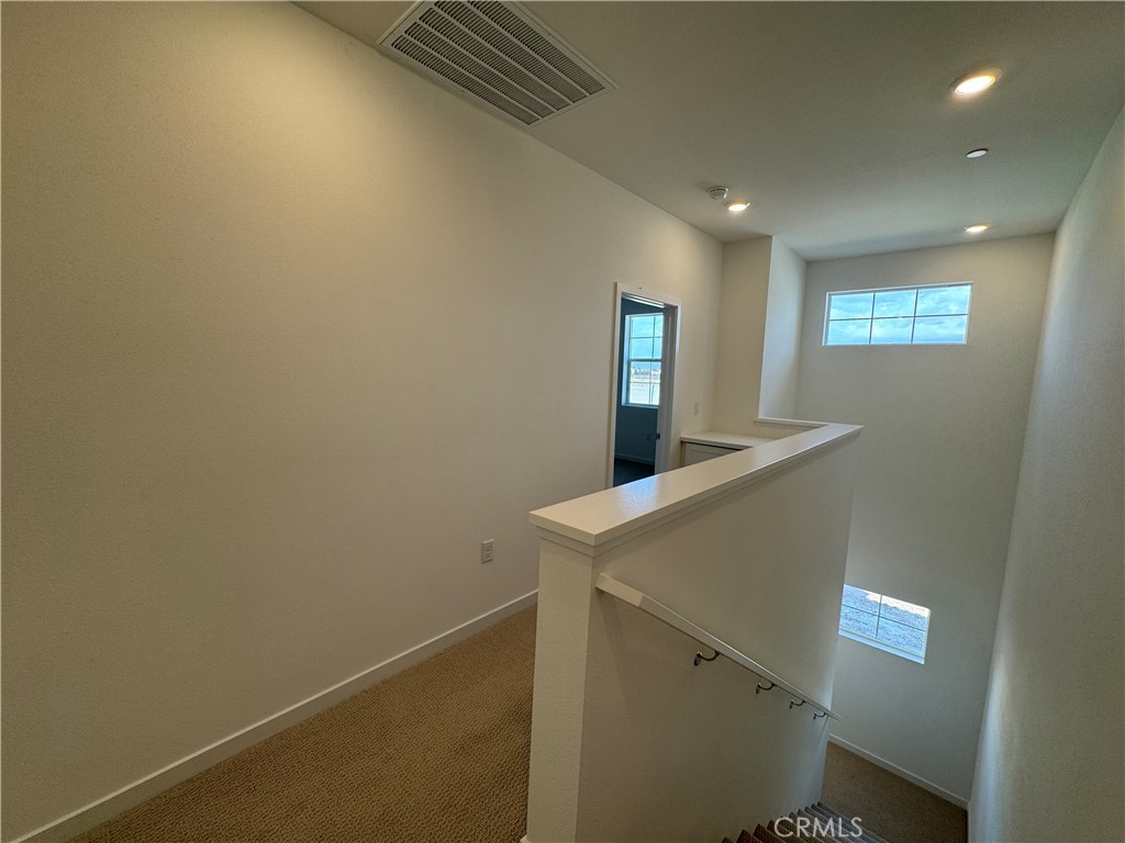 MLS #TR25260888 image #36