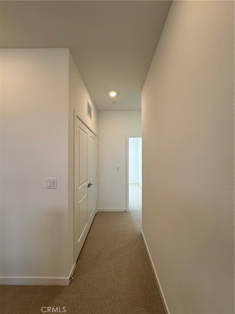 MLS #TR25260888 image #37