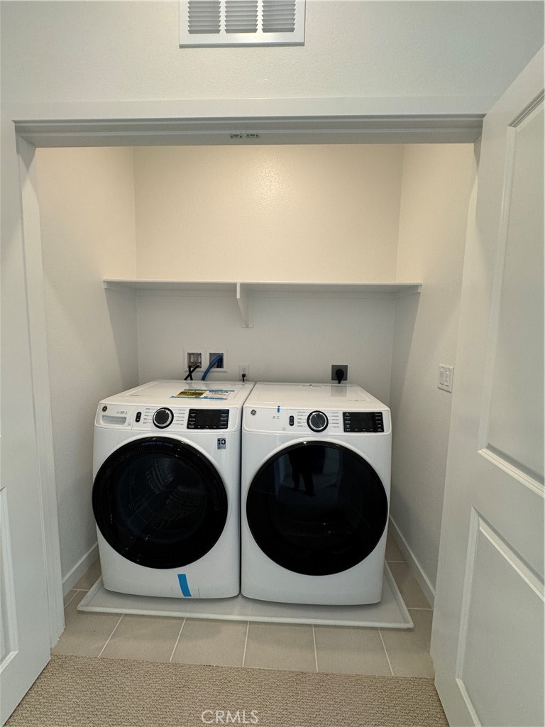 MLS #TR25260888 image #39