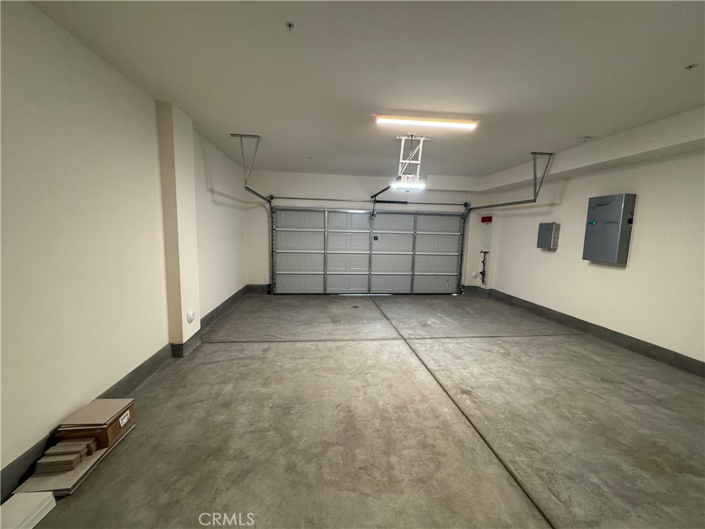 MLS #TR25260888 image #4