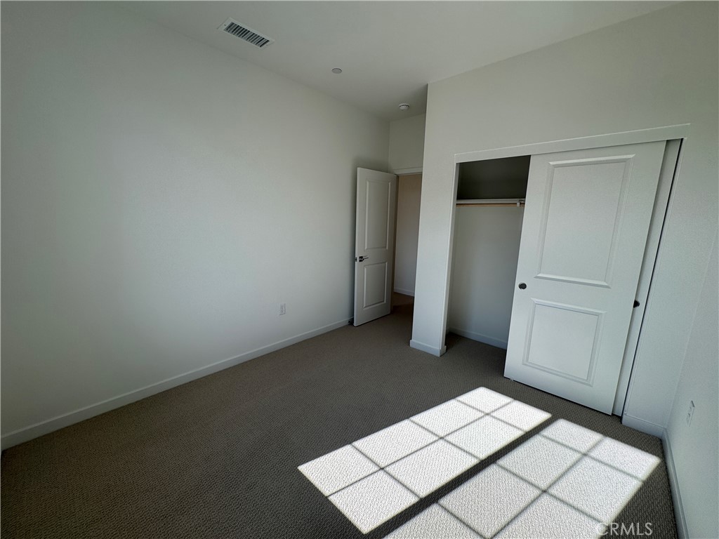 MLS #TR25260888 image #41