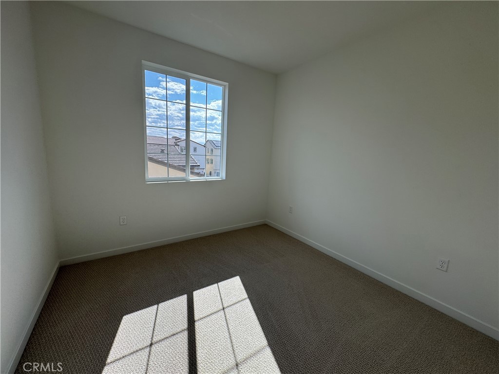 MLS #TR25260888 image #42