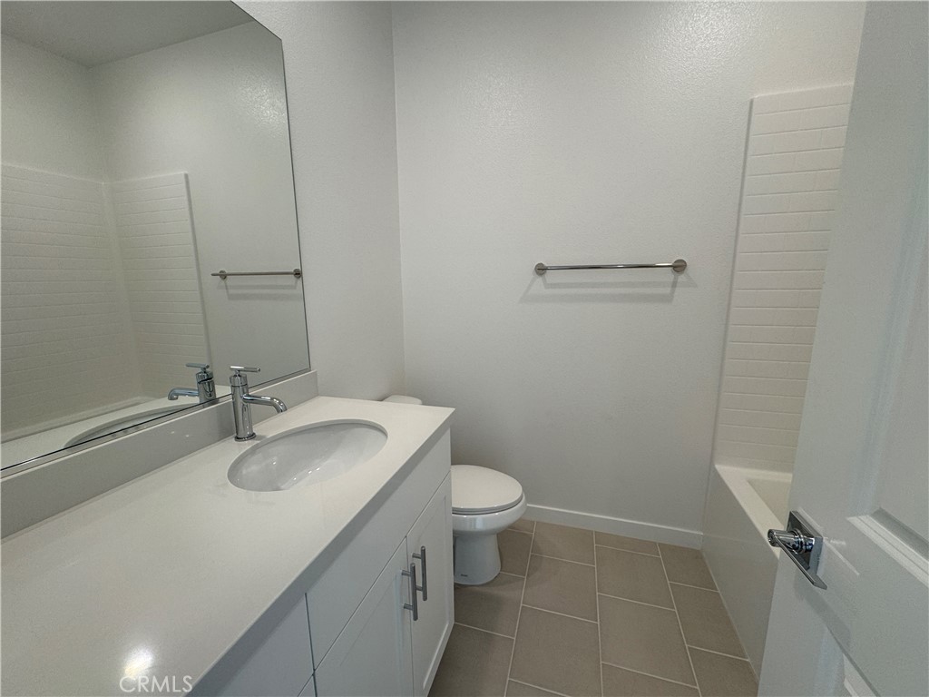 MLS #TR25260888 image #44