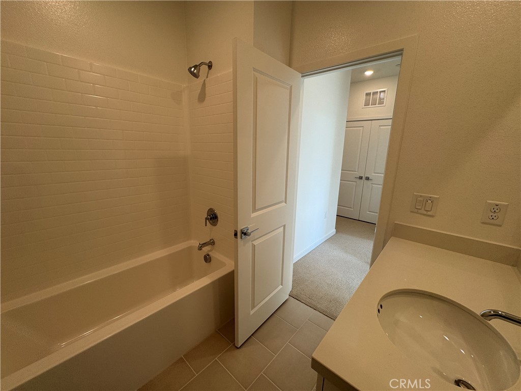 MLS #TR25260888 image #45