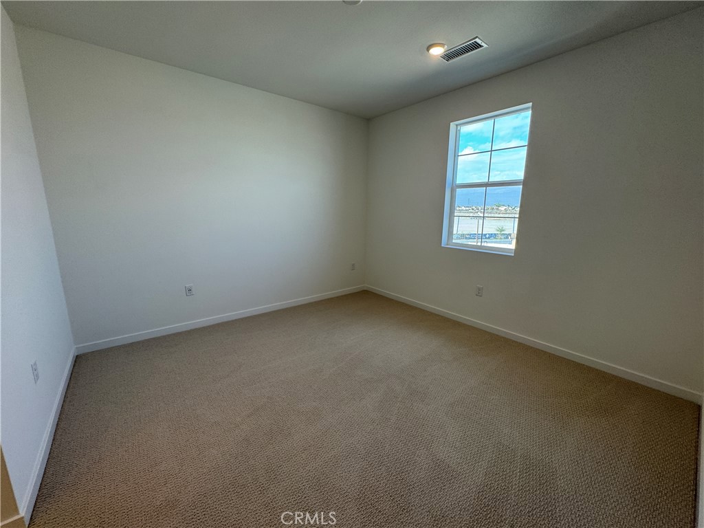 MLS #TR25260888 image #46