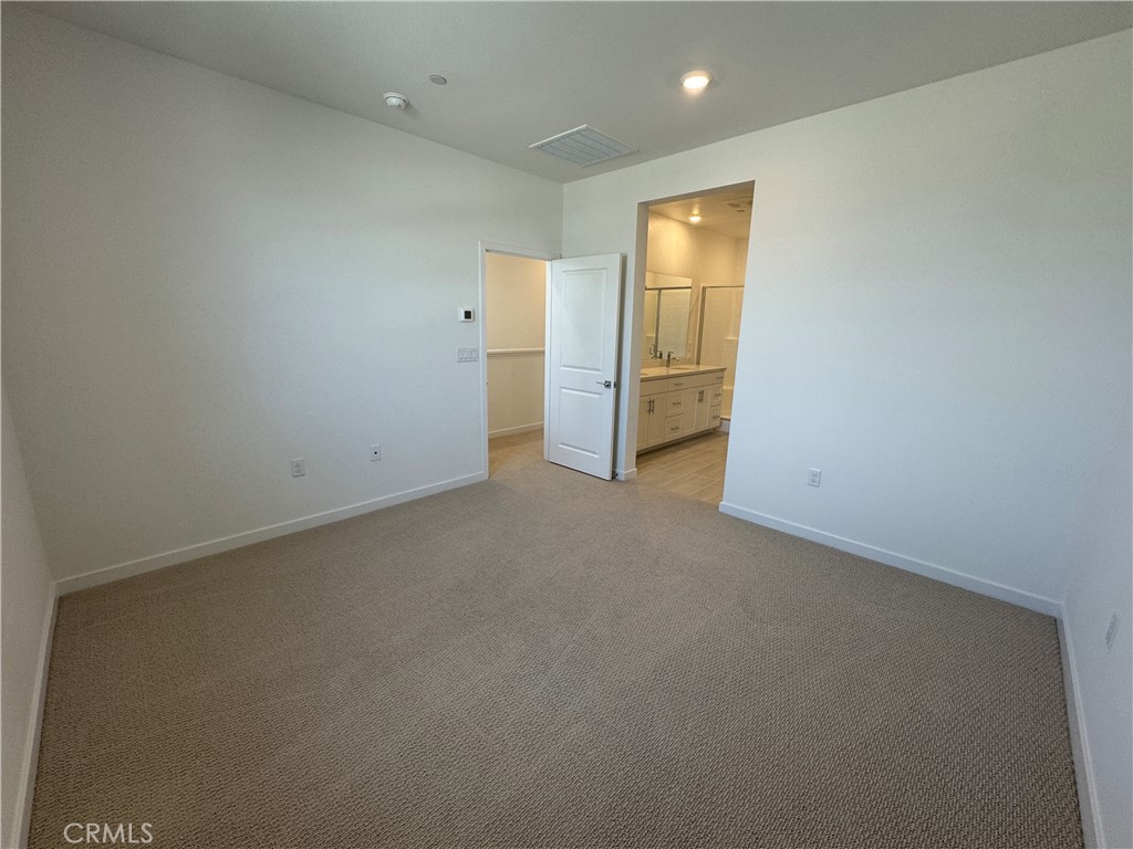 MLS #TR25260888 image #47