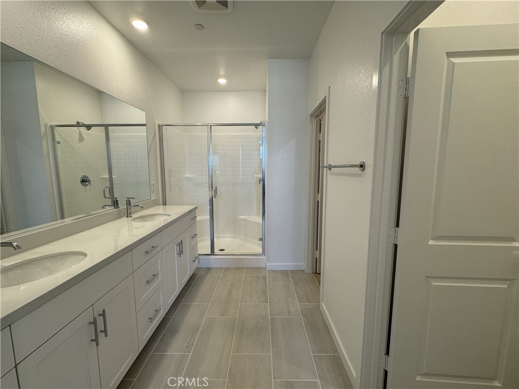 MLS #TR25260888 image #49