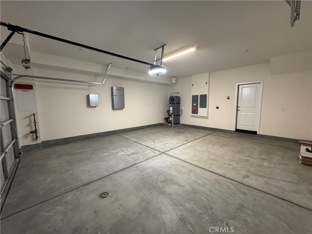 MLS #TR25260888 image #5