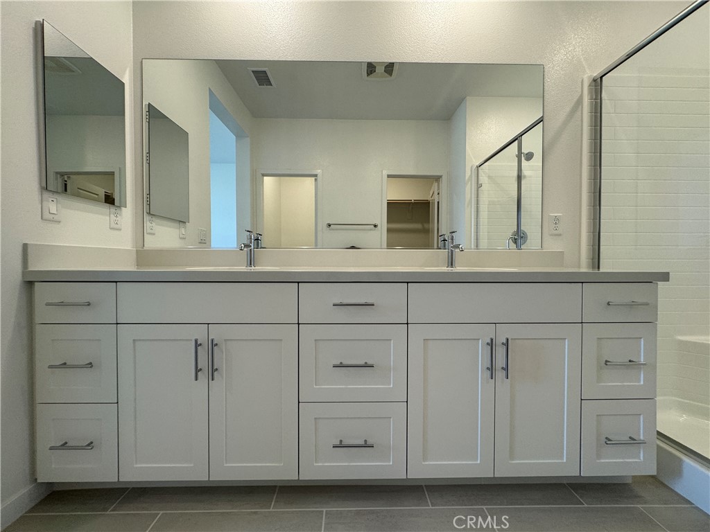 MLS #TR25260888 image #50