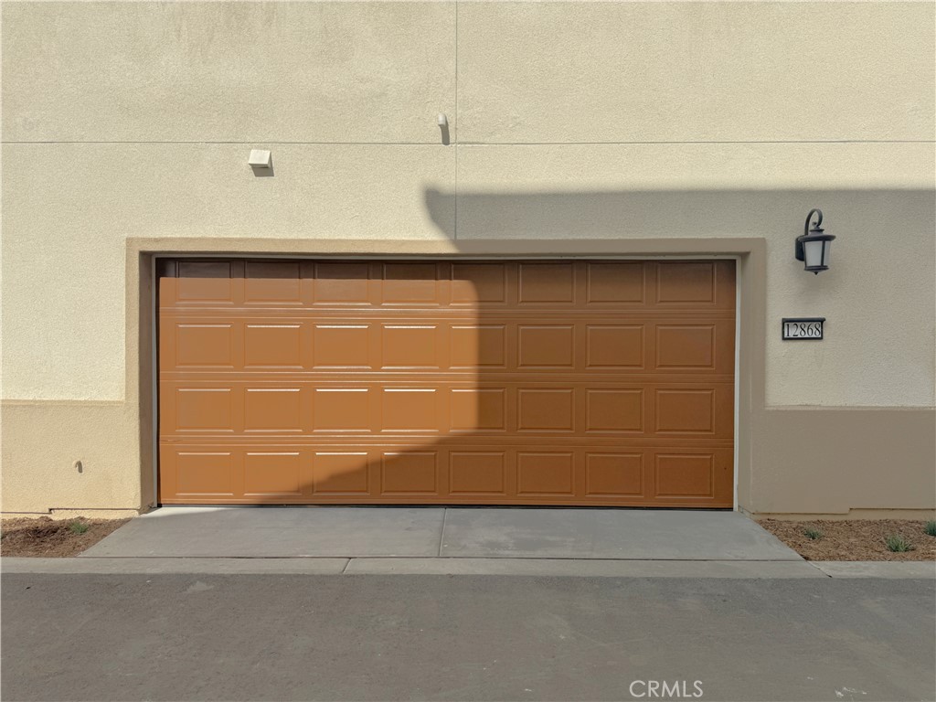 MLS #TR25260888 image #52