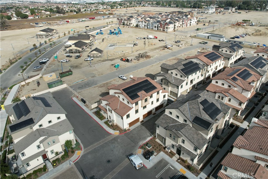 MLS #TR25260888 image #54