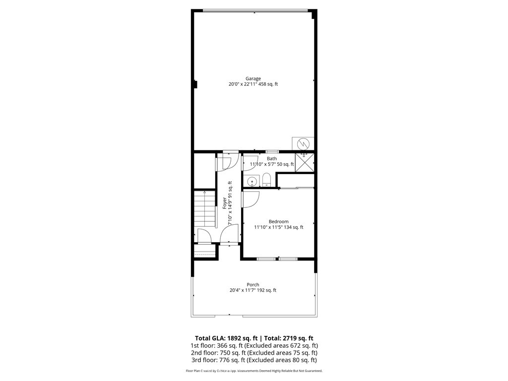 MLS #TR25260888 image #55