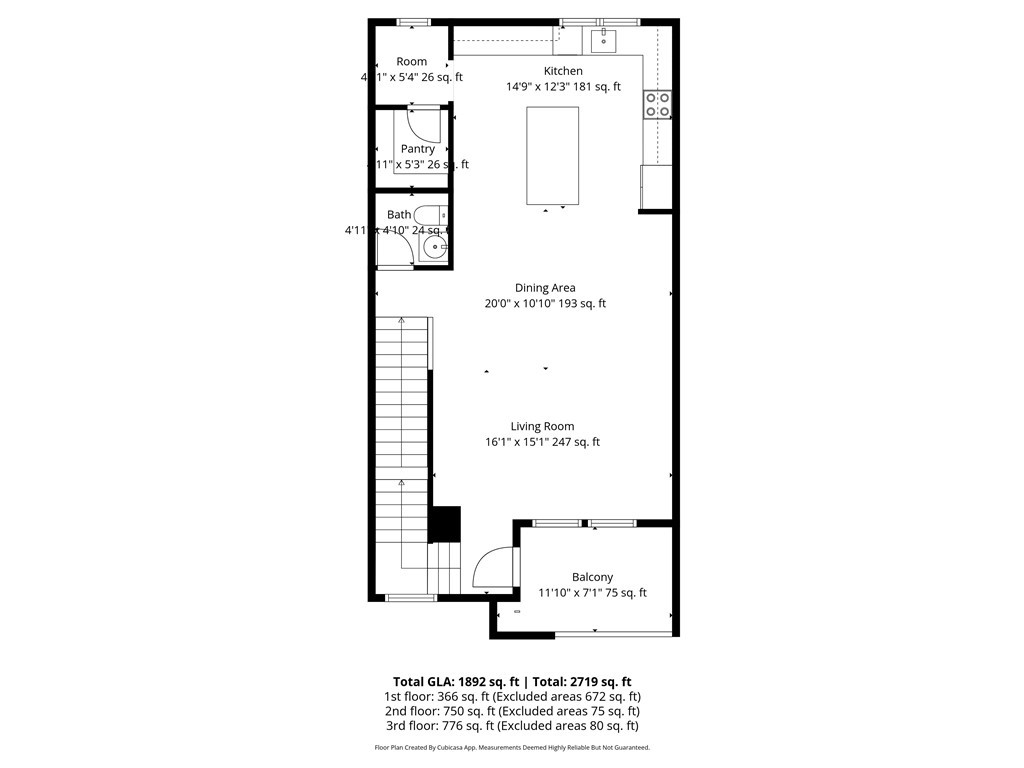 MLS #TR25260888 image #56