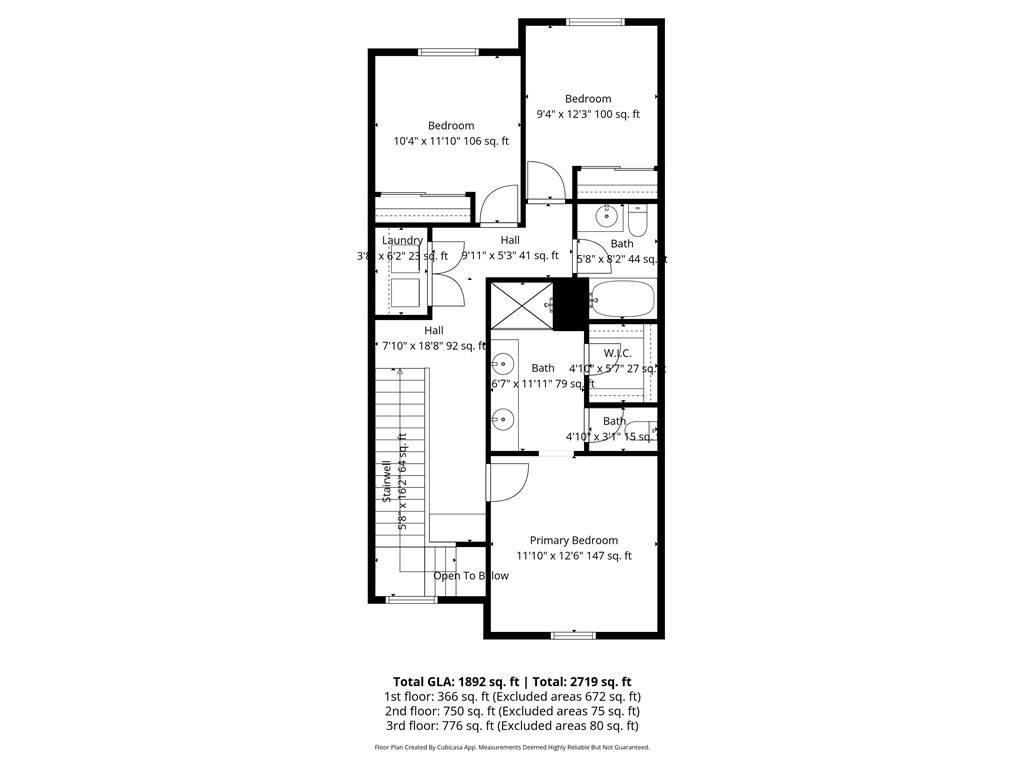 MLS #TR25260888 image #57